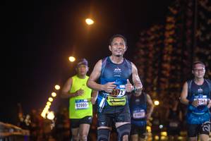 BIB: 0972, 42005, 167, 4140
                            <button type="button" onclick="openModal(18284915)" class="btn btn-primary btn-sm float-right btn-popup" data-toggle="modal" data-target=".modal-high-quality">
                        <i class="fas fa-shopping-cart"></i> Add to Cart
                    </button>
                                            <button type="button" onclick="isThisMe(18284915, true)" class="btn btn-success btn-sm float-right btn-popup btn-isme hidden" data-toggle="tooltip" data-placement="bottom" title="นี่คือรูปของคุณใช่ไหม คลิกที่นี่เพื่อเอาเข้าอัลบั้ม">
                        <i class="fas fa-plus"></i> Add to album
                    </button>
                    <button type="button" onclick="isThisMe(18284915, false)" class="btn btn-warning btn-sm float-right btn-popup btn-isnotme hidden">
                        <i class="fas fa-ban"></i> Remove from album
                    </button>